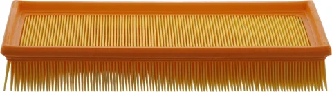 Vzduchový filter FEBI BILSTEIN 31434