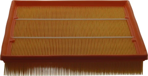 Vzduchový filter FEBI BILSTEIN 39220
