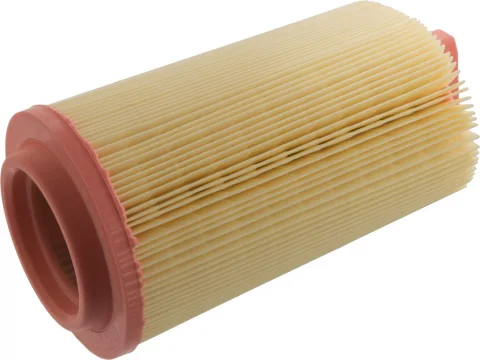 Vzduchový filter FEBI BILSTEIN 39751