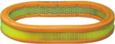 Vzduchový filter FILTRON AE 220