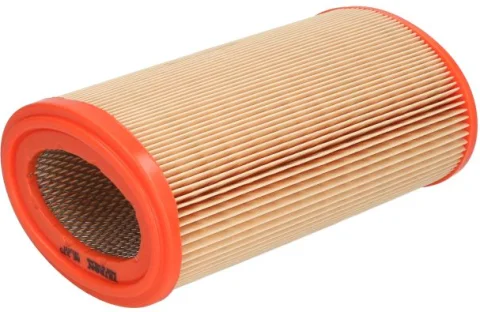 Vzduchový filter FILTRON AE 335