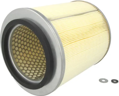 Vzduchový filter FILTRON AM 412/3