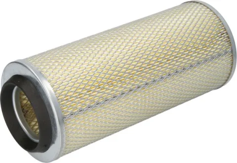 Vzduchový filter FILTRON AM 413