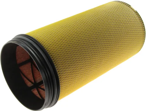Poistný filter FILTRON AM 442/9W