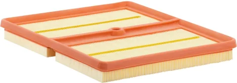 Vzduchový filter FILTRON AP 062/2
