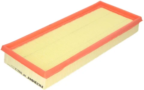 Vzduchový filter FILTRON AP 092/2