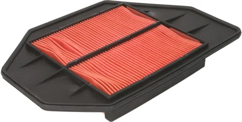 Vzduchový filter FILTRON AP 104/4