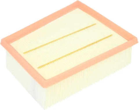 Vzduchový filter FILTRON AP 135/8