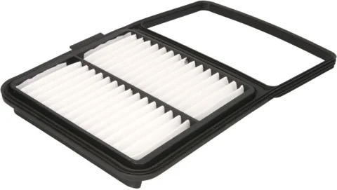 Vzduchový filter FILTRON AP 170/2