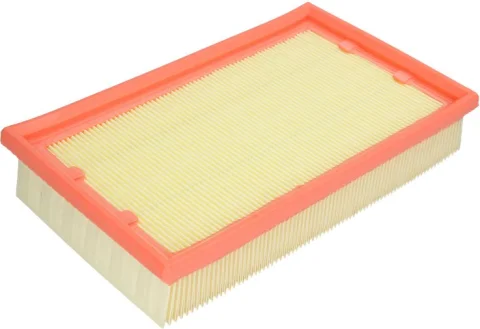 Vzduchový filter FILTRON AP 177