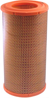 Vzduchový filter FILTRON AR 234/1