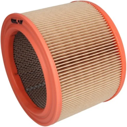 Vzduchový filter FILTRON AR 308