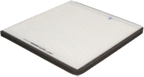 Kabínový filter FILTRON K 1271