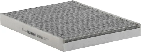 Kabínový filter FILTRON K 1378A