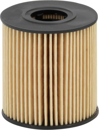 Olejový filter FILTRON OE 673
