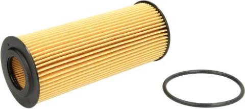 Olejový filter FILTRON OE 677/8