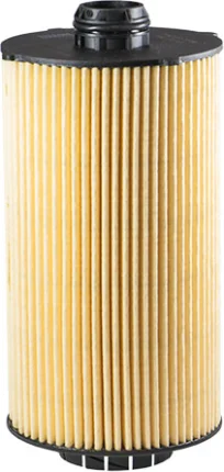 Olejový filter FILTRON OE 693/1