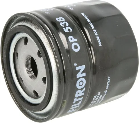 Olejový filter FILTRON OP 538