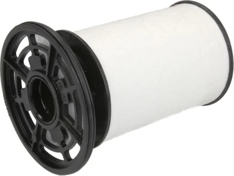 Palivový filter FILTRON PE 982/8