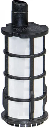 Palivový filter FILTRON PK 897/2