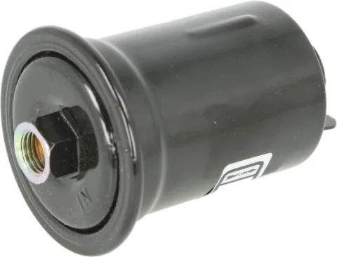 Palivový filter FILTRON PP 895