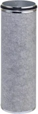 HENGST FILTER poistný filter E119LS