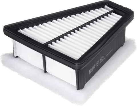 Vzduchový filter HENGST FILTER E1292L