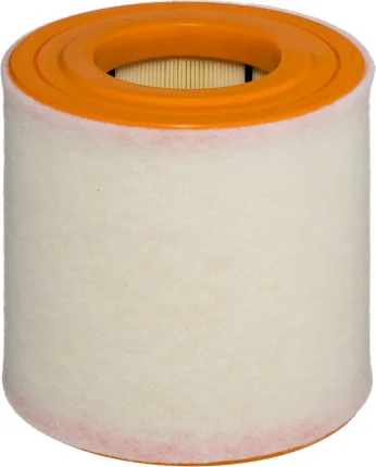 Vzduchový filter HENGST FILTER E1828L