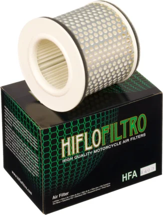 Vzduchový filter HIFLOFILTRO HFA4403