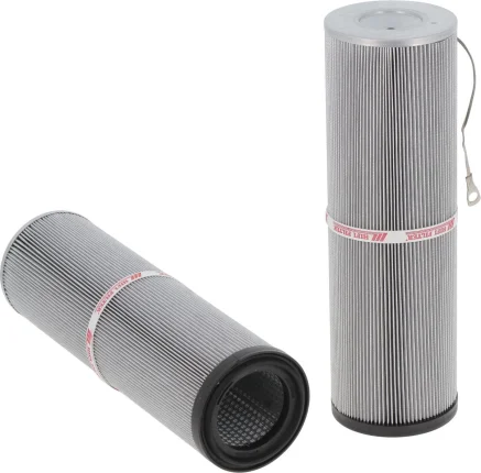 Prachový filter HIFI FILTER ASR 985633AN017