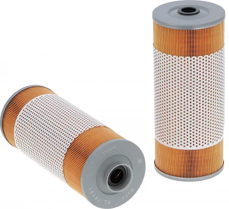 Elektroerozívny filter HIFI FILTER EL 15191
