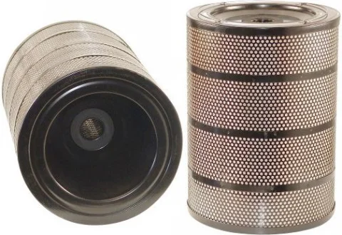 Elektroerozívny filter HIFI FILTER EL 44060