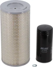 Servisná sada HIFI FILTER KM 110A0018A85