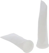 Vreckový filter HIFI FILTER PL 0212OPOZ005