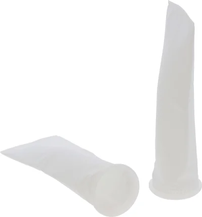 Vreckový filter HIFI FILTER PL 0212OPOZ005