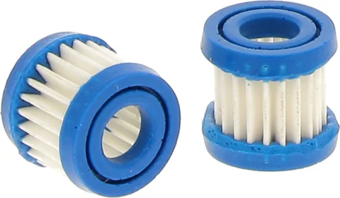 Filter odvzdušňovania HIFI FILTER SA 12593