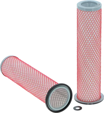 Poistný filter HIFI FILTER SA 14053