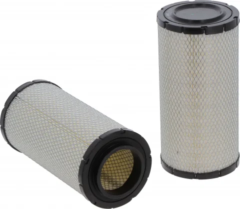 Vzduchový filter HIFI FILTER SA 16486