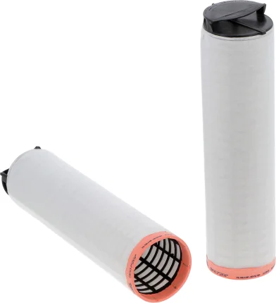 Poistný filter HIFI FILTER SA 17207
