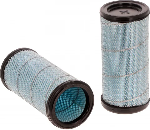 Poistný filter HIFI FILTER SA 18051