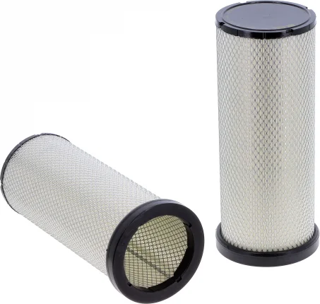 Poistný filter HIFI FILTER SA 18225