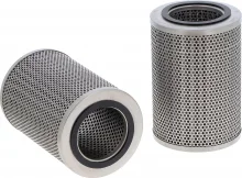 Vzduchový filter HIFI FILTER SA 19338