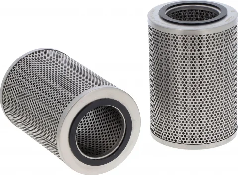 Vzduchový filter HIFI FILTER SA 19338