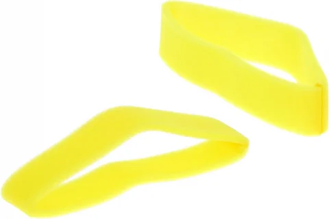 Penový vzduchový filter HIFI FILTER SA 22831
