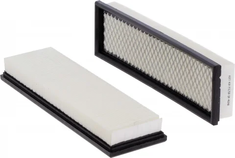 Vzduchový filter HIFI FILTER SA 46246
