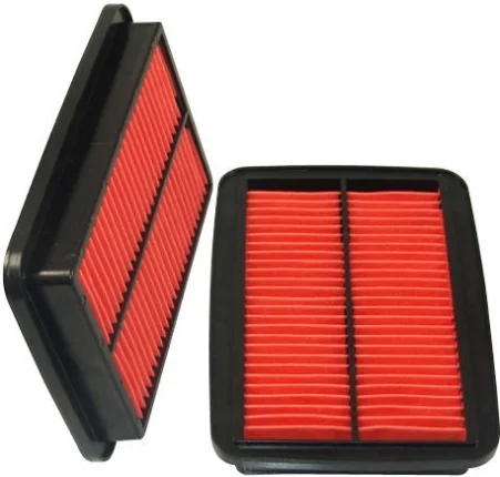 Vzduchový filter HIFI FILTER SA 7799