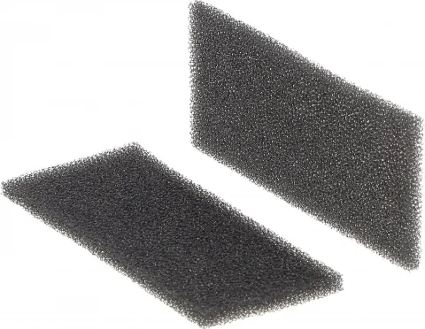 Kabínový filter HIFI FILTER SC 70131