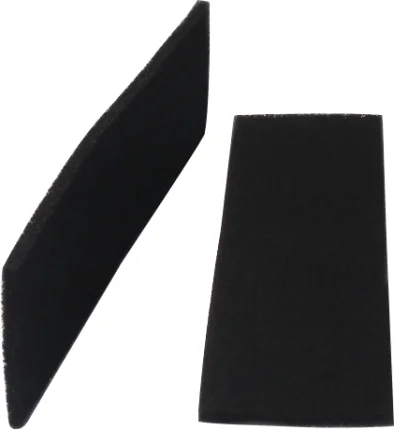 Kabínový filter HIFI FILTER SC 70147 CA