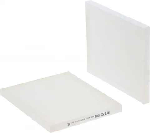 Kabínový filter HIFI FILTER SC 7033