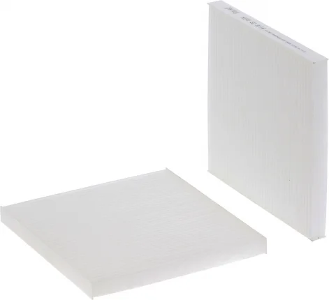 Kabínový filter HIFI FILTER SC 8116